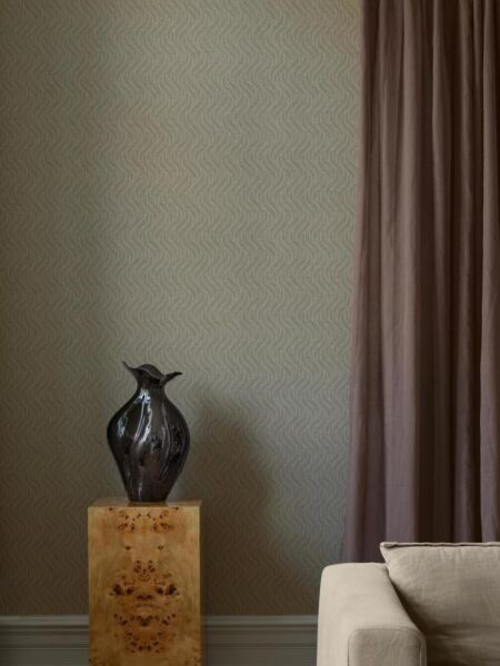 ورق جدران ادورن اوغوستو - اخضر