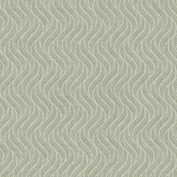 ورق جدران ادورن اوغوستو - اخضر