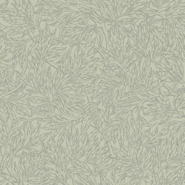 ورق جدران ادورن ادريان - اخضر