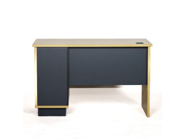 طاولة مكتب 120 سم ناقو