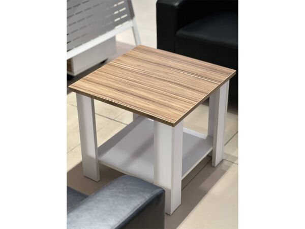 مجموعة مكتب ليو - 4 قطع