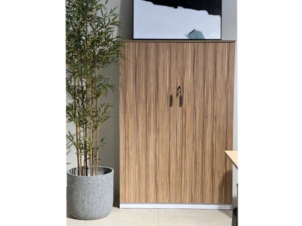 مجموعة مكتب ليو - 4 قطع