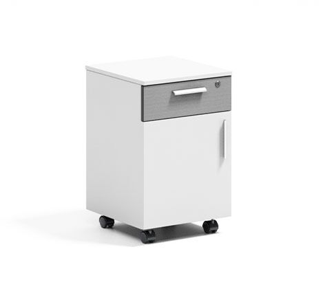 أدراج تخزين مكتبية امري