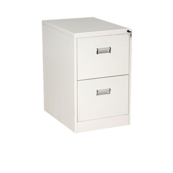 وحدة أدراج مكتبية شالون - درجين