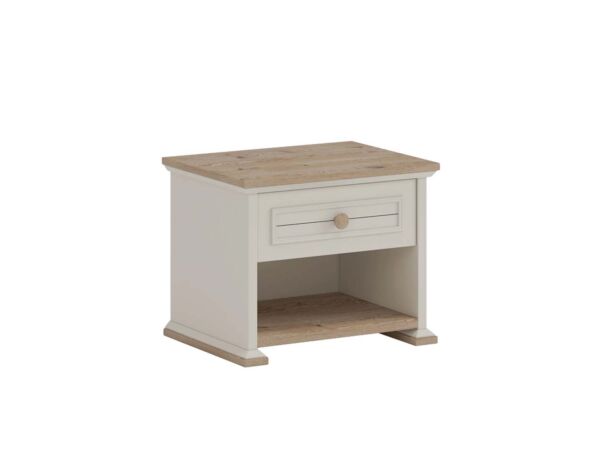 كومودينو جولف بيج