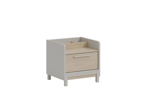 كمدينو غرفة اطفال كول