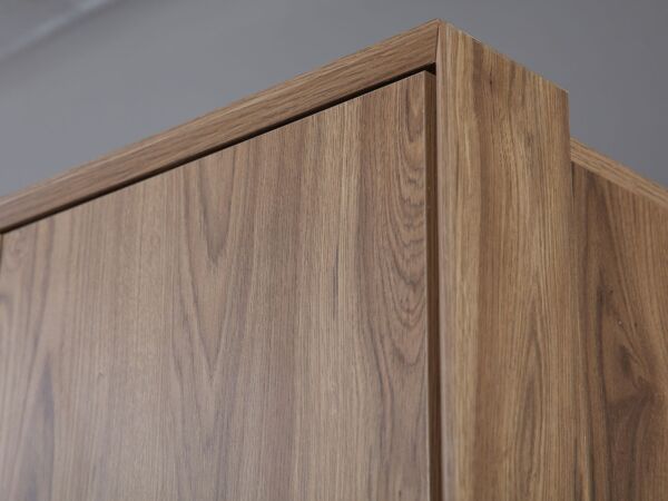 دولاب ملابس 6 ابواب أفونا