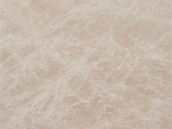 كونسول جولي - بني وبيج