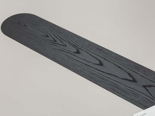 طاولة طعام 280 سم بدون كراسي - 8 اشخاص