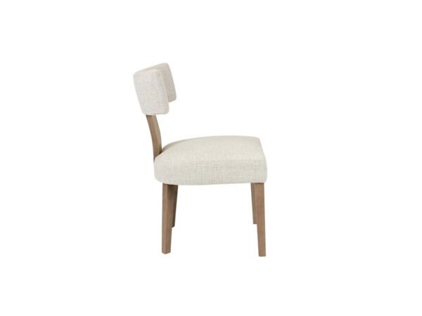 كرسي طعام سول بيج