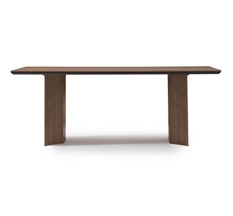 طاولة طعام بدون كراسي نيو لزبون