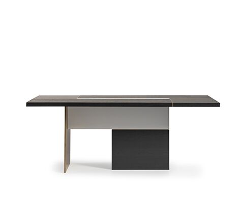 طاولة طعام بدون كراسي روتي