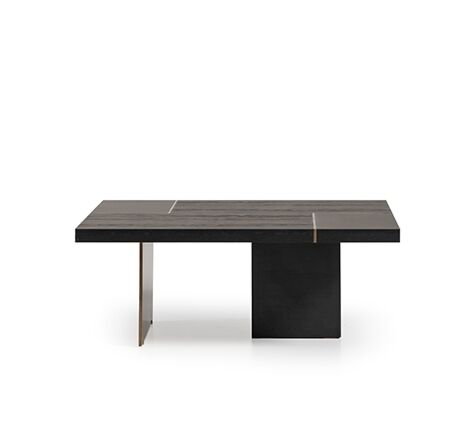 طاولة قهوة اترو