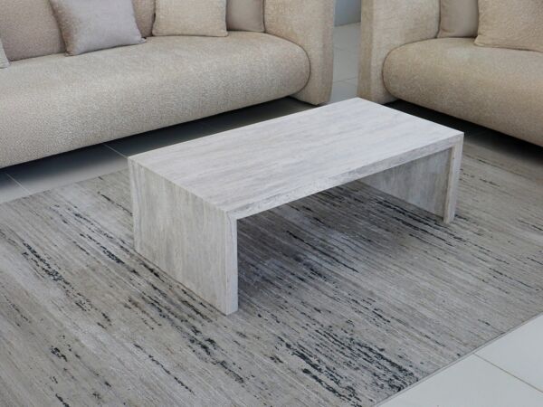 طاولة قهوة نوتنغهامي