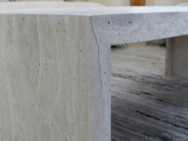 طاولة قهوة نوتنغهامي