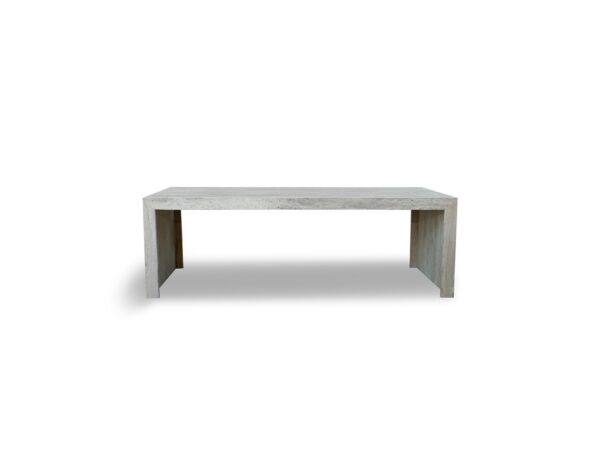 طاولة قهوة نوتنغهامي