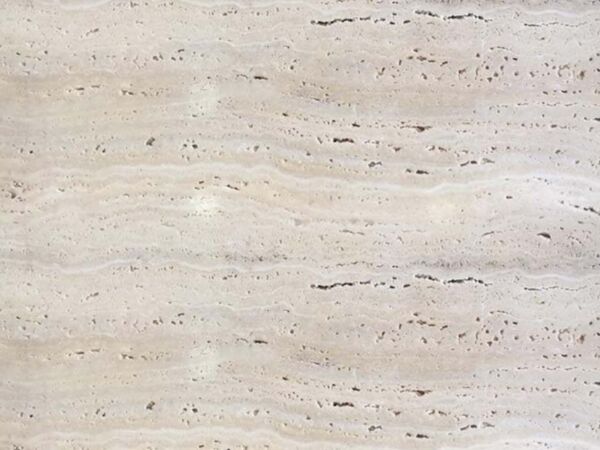 طاولة قهوة نوتنغهامي