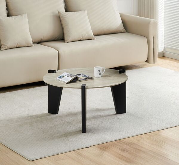 طاولة قهوة ديسون