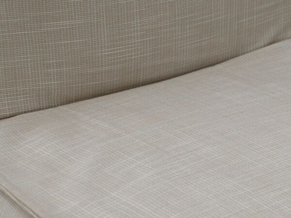 كرسي طعام توبو - بيج