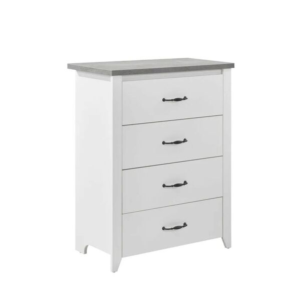 وحدة تخزين أدراج