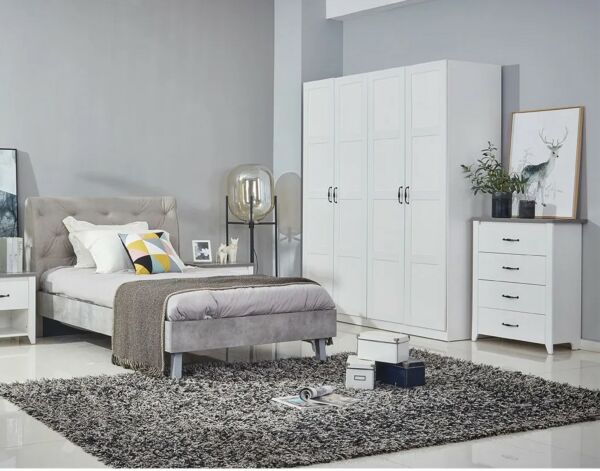 وحدة تخزين أدراج