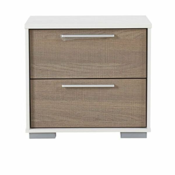 كومودينو مايا - بني