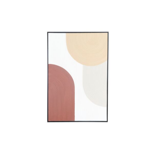 لوحة جدارية ماشكا 83x123 سم