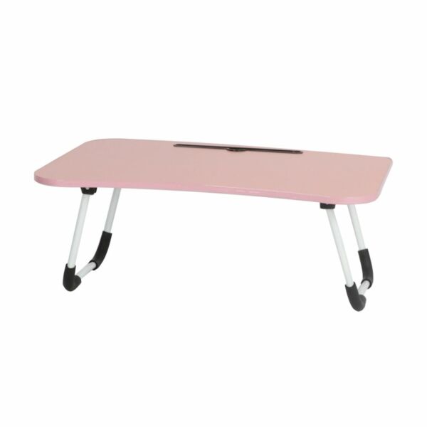 مكتب ارضي للاطفال مازدا - وردي