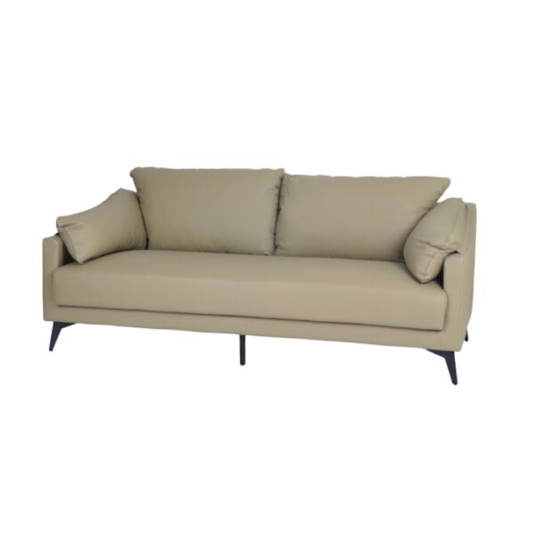 كنبة مقعدين - سيلين