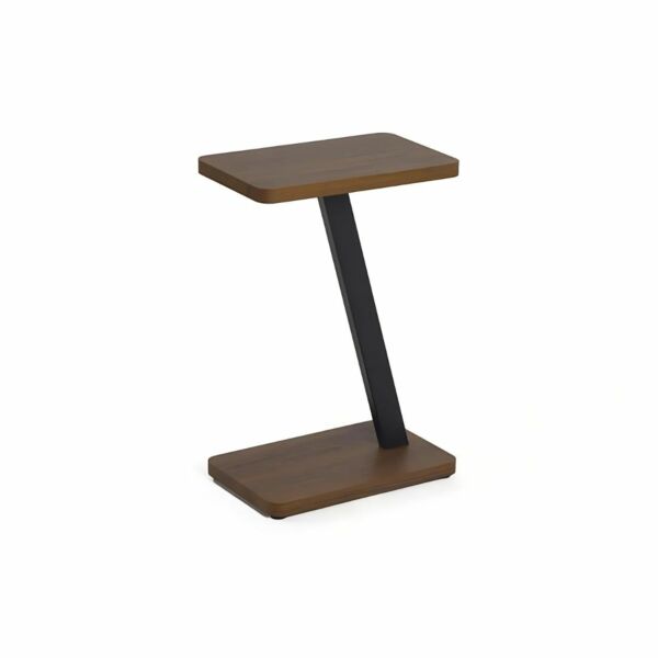 طاولة خدمة ريماس - بني واسود