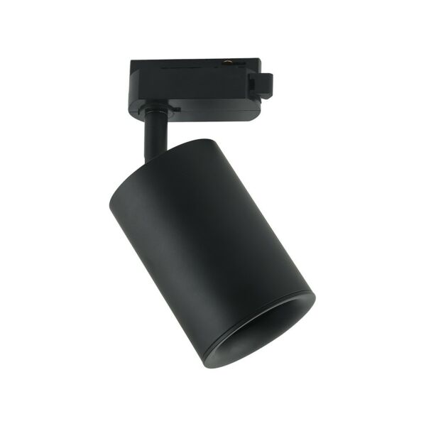 كشاف مسار رات اسود