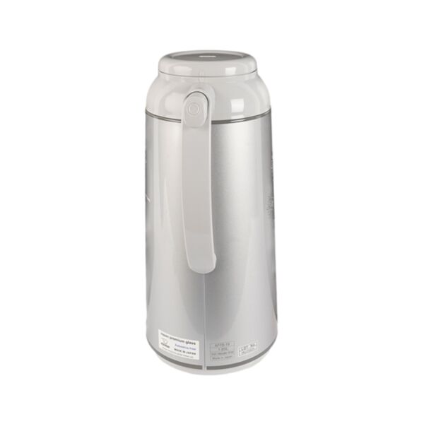 ترمس ابوفيل ياباني الموند 1600 مل 