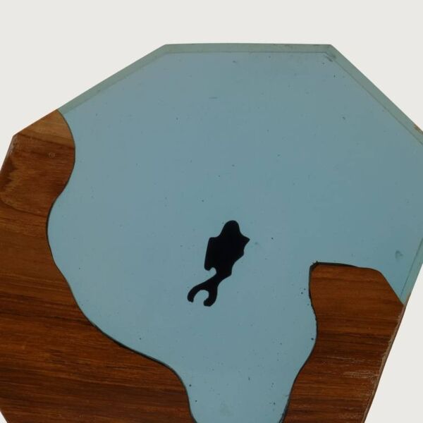 تحفة غواص سيز