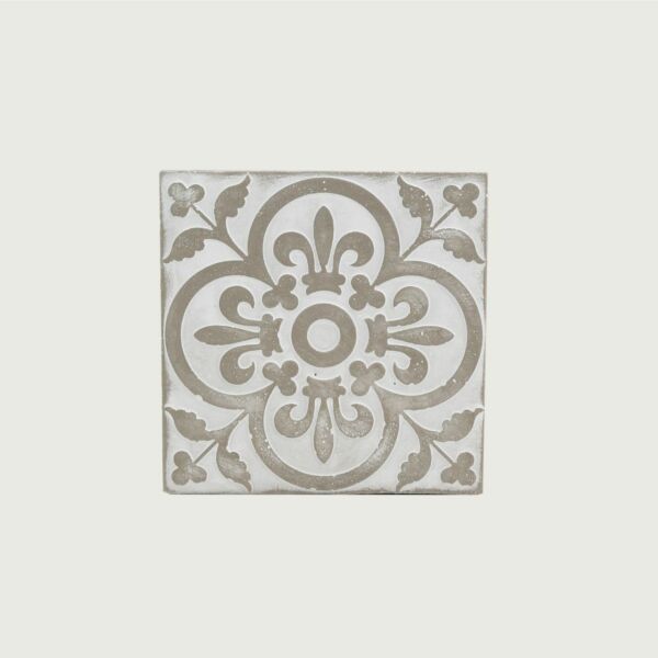 ديكور جداري زخرفة