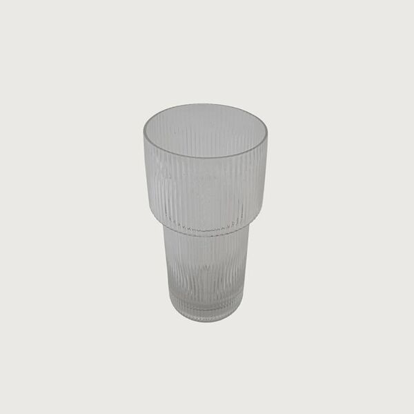 فازة زجاجية سيركيت