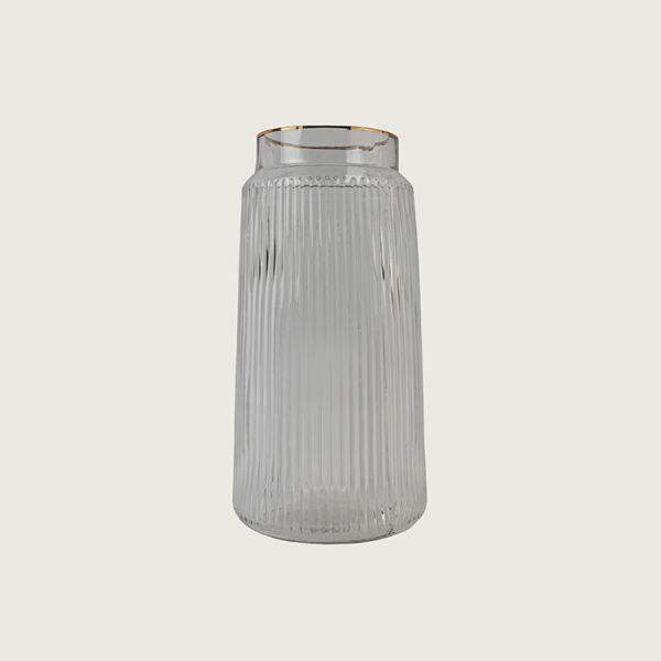 فازة زجاج كوانج