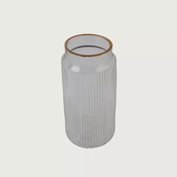 فازة زجاج كوانج