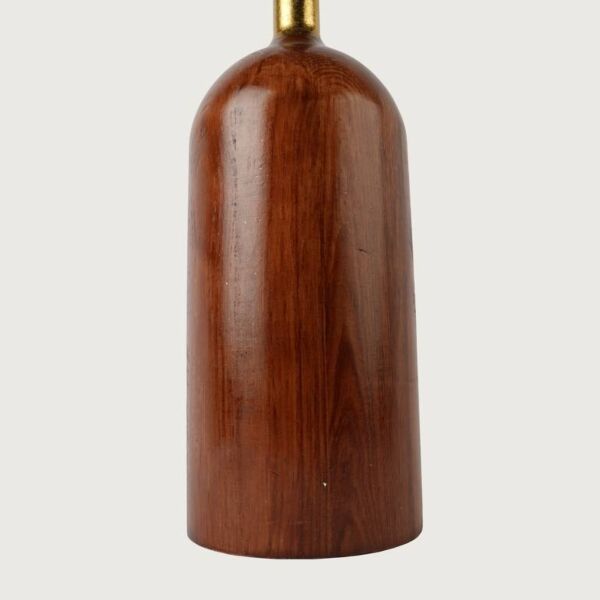 فازة خشب الفاس