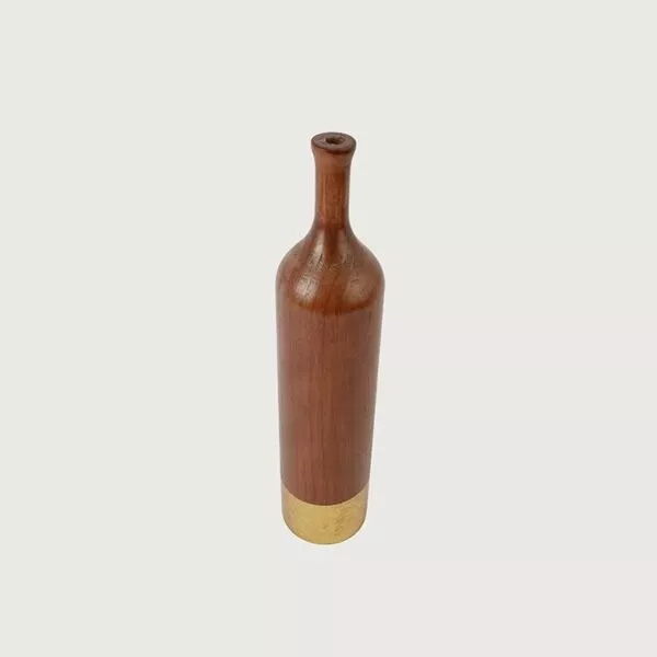 فازة اشقواز
