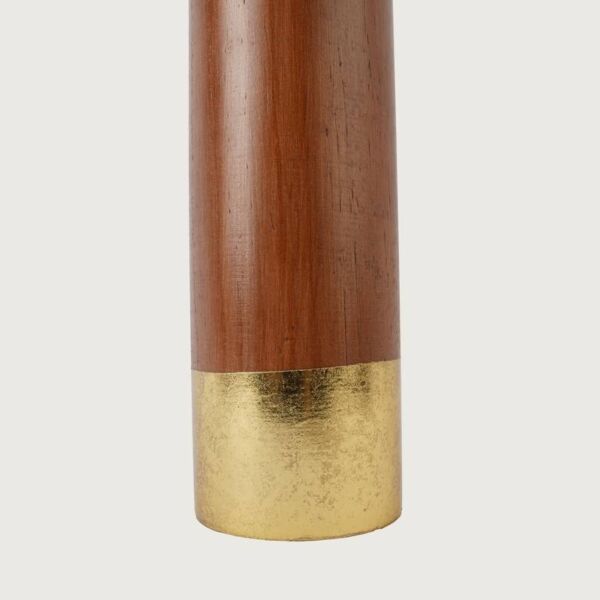 فازة اشقواز