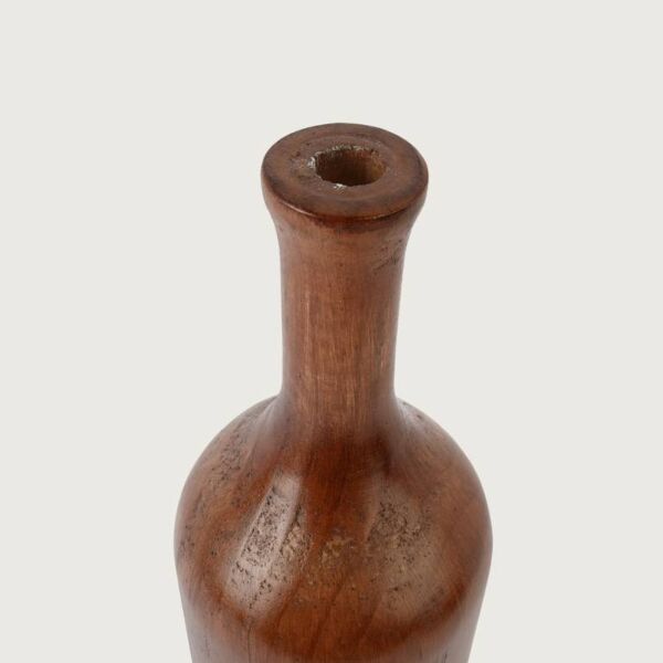 فازة اشقواز