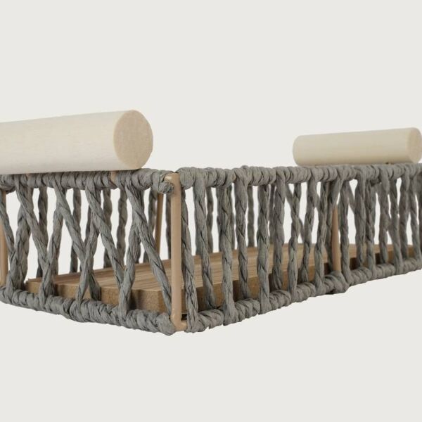 صينية تقديم خرشو