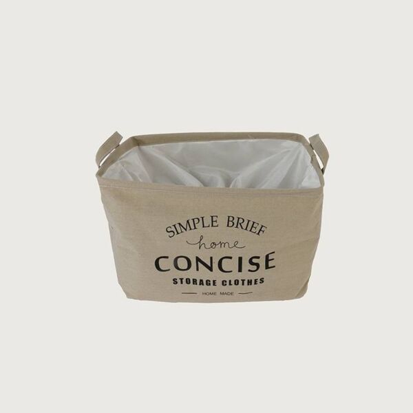 سلة تخزين ستور