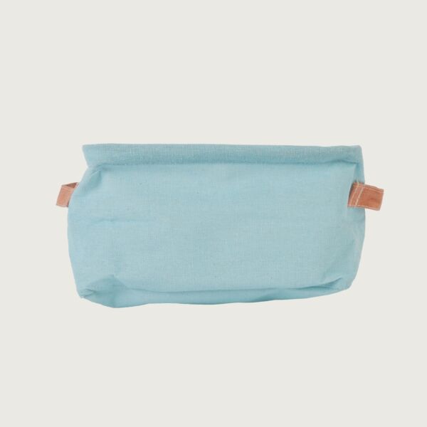 سلة تخزين مانديلا