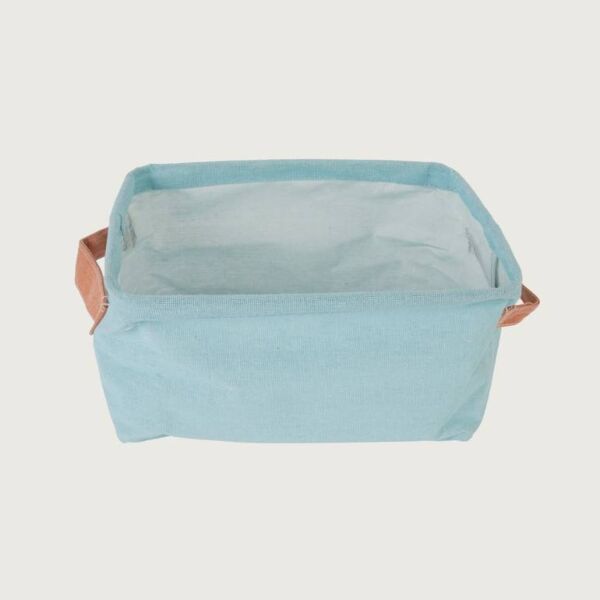 سلة تخزين مانديلا