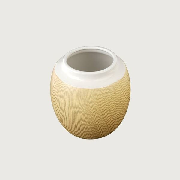 فازة سيراميك سونا