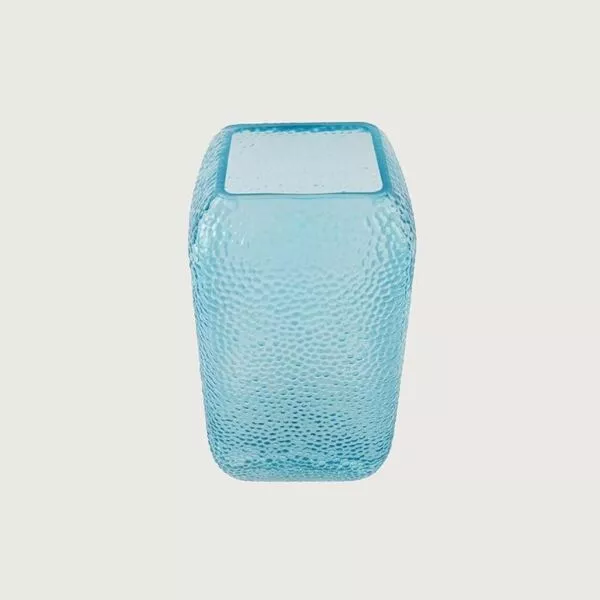 فازة زجاج هارش - تيفاني