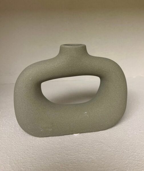 مزهرية انجي