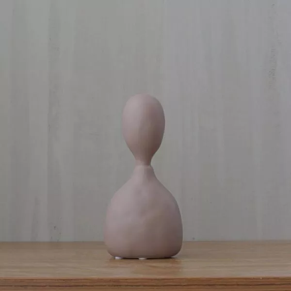 تحفة طاولة ابراي