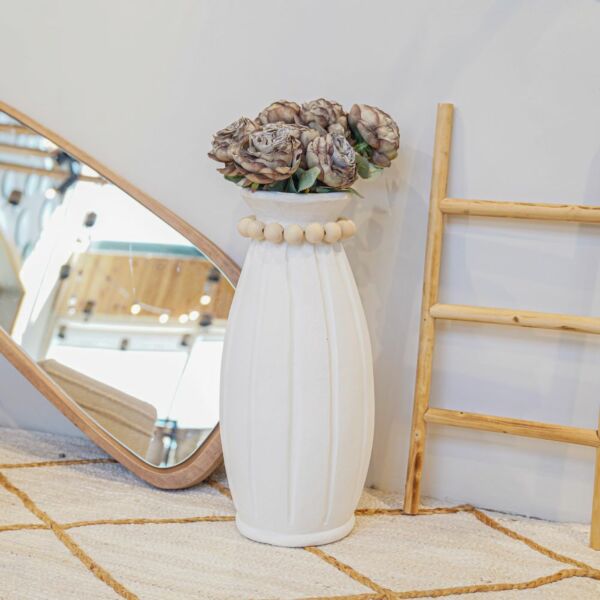 فازة معتقة بولير